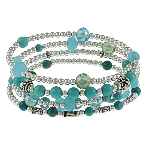 20+ Beautiful And Elegant Bracelets - Today Fashion